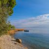 Hotell i Colà di Lazise