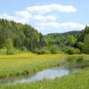 Hotele w mieście Bad Alexandersbad