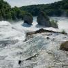 in Neuhausen am Rheinfall होटल