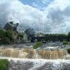 Hoteles en Ennistymon