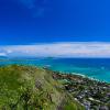 Hotels in Kailua