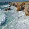 Ferieboliger i Saint-Pierre-Quiberon