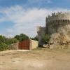 Bed and breakfasts en Populonia