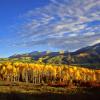 Vacaciones baratas en Gunnison