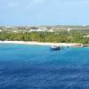 Resorti u gradu 'Grand Turk'