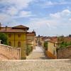 Bed & breakfast a Marostica