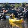 Hoteles de playa en North Kingstown