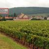 Hotéis em Gevrey-Chambertin