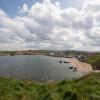 Alquileres temporarios en Eyemouth