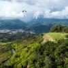 Hôtels à Floridablanca