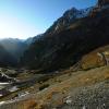 Hotel con parcheggio a Prato allo Stelvio