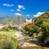 Hoteluri în Dolceacqua