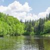 Povoljni hoteli u gradu 'Lac-Beauport'