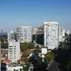 Serviced Apartments in Olivos