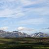 Hotellid sihtkohas Egilsstaðir