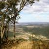 Motel a Halls Gap