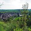 Hotel di Noyers-sur-Serein