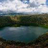 Hôtels à Guatavita