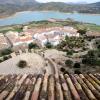 Hotels in Zahara de la Sierra