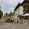 Hotels in Triberg