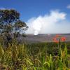 Ξενοδοχεία σε Volcano