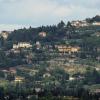 Mga hotel sa Sesto Fiorentino