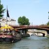 Férias baratas em Asnières-sur-Seine