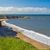 Nhà Nghỉ Dưỡng ở South Shields