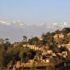 Hostels en Nagarkot