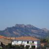 Apartamentos en Puget-sur-Argens