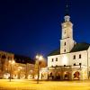 Hotels in Gliwice