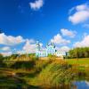 Hotels in Poltava