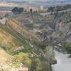 Hotels met Jacuzzi's in Torrijos