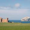 Hôtels à North Berwick