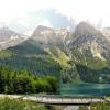 Appartementen in Anterselva di Mezzo