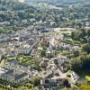 Logements avec cuisine à Bouillon