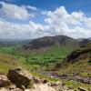 Ubytovania s možnosťou vlastného stravovania v destinácii Great Langdale