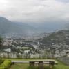 Maisons d'Hôtes à Muzaffarabad