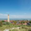 Hotels a West-Terschelling