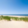 Strandhótel í Wijk aan Zee