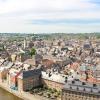 Bed & breakfast-steder i Namur