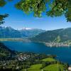 Casas de Hóspedes em Zell am See