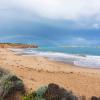 Hoteles con estacionamiento en Port Elliot