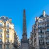 Hotels a Neuilly-sur-Seine