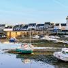 Hotels in Roscoff