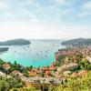 Alojamientos con cocina en Villefranche-sur-Mer