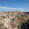 Hotels in Matera