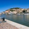 Casas de Temporada em Marina di Grosseto