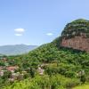 Hotéis em Malinalco