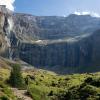 Hotely v destinácii Gavarnie